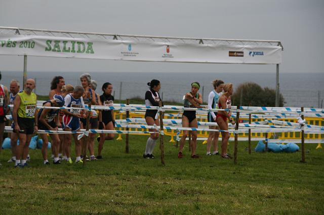 2010 Campionato de España de Cross 045